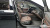 BMW 5-Series 530i xDrive Luxury, 2023