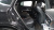 Mercedes-Benz GLC-Class GLC300 4MATIC Coupe, 2024