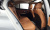 BMW 3-Series 320i, 2025