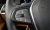 BMW 3-Series 320i, 2024