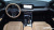 Kia K5 2.0, 2023
