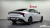 Kia K5 1.6 Turbo, 2025