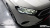 Mercedes-Benz E-Class E200 Avantgarde, 2024