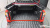 Ford Ranger 2.0, 2023