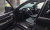 Kia Mohave Diesel 3.0 4WD 7-Seater, 2022
