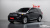 Ford Explorer 2.3 LimIted 4WD, 2023