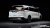 Kia Carnival 9-Seater Signature, 2022