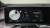Kia Sorento Diesel 2.2 4WD, 2025