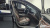 BMW 5-Series 530i xDrive M Sport Package, 2022