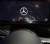 Mercedes-Benz CLE-Class CLE200 Coupe, 2025