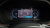 Volvo XC60 B5 Ultra Bright, 2025