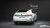 BMW 5-Series 520i, 2024