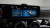 Mercedes-Benz CLA-Class CLA250 4MATIC, 2024