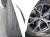 BMW X6 xDrive30d M Sport, 2024