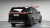 Kia Carnival 9-Seater Signature, 2022
