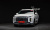 Hyundai Palisade Diesel 2.2 4WD, 2023