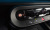 Mini Countryman ALL4 Classic First Edition, 2025