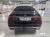 Mercedes-Benz S-Class Maybach S680 4MATIC, 2023