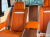Rolls-Royce Cullinan 6.7 V12, 2025