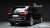 Audi Q7 55 TFSI Quattro Premium, 2023