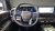Kia Tasman 2.5T Gasoline 4WD, 2026