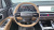 Kia Sorento Diesel 2.2 2WD, 2026