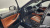 BMW X6 xDrive40i M Sport, 2022