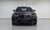 Mercedes-Benz S-Class S500 4MATIC, 2026