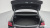 Genesis G80 Gasoline 2.5 Turbo AWD, 2023