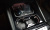 BMW 5-Series 530i xDrive M Sport, 2025
