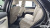Genesis GV70 2.5T Gasoline 2WD, 2022