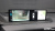 Genesis GV80 2.5T Gasoline AWD, 2023