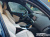 BMW X3 xDrive 20 M Sport, 2025