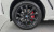 BMW X4 xDrive20i M Sport Pro Special Edition, 2025