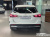 Mercedes-Benz GLA-Class GLA250 4MATIC, 2025