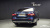 Mercedes-Benz E-Class E350 4MATIC Avantgarde, 2022