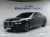 BMW 7-Series 740i xDrive M Sport Limited, 2024