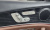 Mercedes-Benz E-Class E250 Avantgarde, 2023
