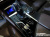 BMW Gran Turismo 620d xDrive M Sport, 2023