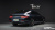 Genesis G80 Gasoline 2.5 Turbo AWD, 2022