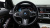 BMW 3-Series 320i Touring M Sports, 2022