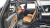 Kia Mohave Diesel 3.0 4WD 6-Seater, 2022