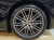 Porsche Panamera 2.9 AWD Platinum Edition, 2023