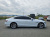 Genesis G80 Gasoline 2.5 Turbo 2WD, 2025