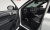 Ford Explorer 3.0 Platinum 4WD, 2021