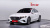 Mercedes-Benz E-Class E300 4MATIC Exclusive, 2024