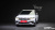 Volkswagen Tiguan 2.0 TSI Prestige, 2022