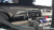 Kia Carnival 9-Seater Signature, 2023