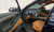 Genesis GV80 2.5T Gasoline 2WD, 2024