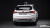Hyundai Santafe Gasoline 2.5T 4WD, 2023